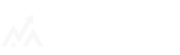 NorthPeak studio logo